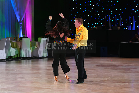 25WOR_5668_CR