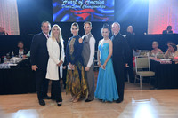 16HOA_3711_CR