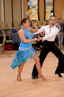 Ballroom Dance Photography Charles Ryder Photography