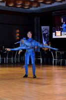 2021_FADSNYNJ_4323_MM
