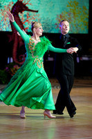 25MDC10734_KS