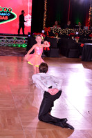 18HDC_36095_MM