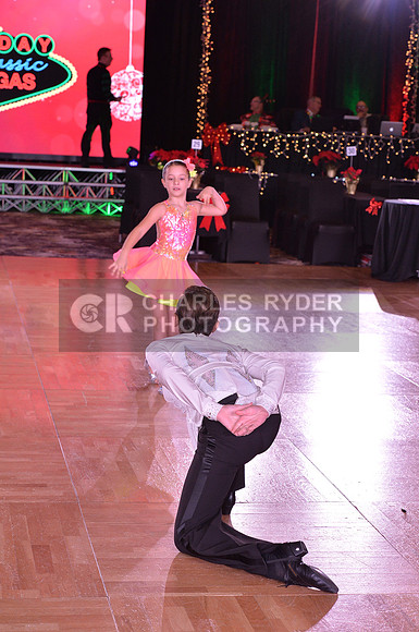 18HDC_36095_MM