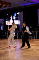2021_FADSNYNJ_5681_KS
