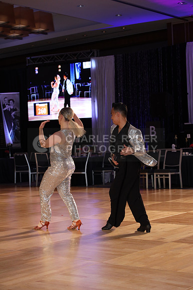 2021_FADSNYNJ_5681_KS