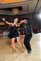 20TDR_6930_MM