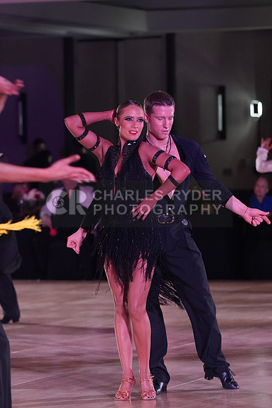 24ISB_15368_MM