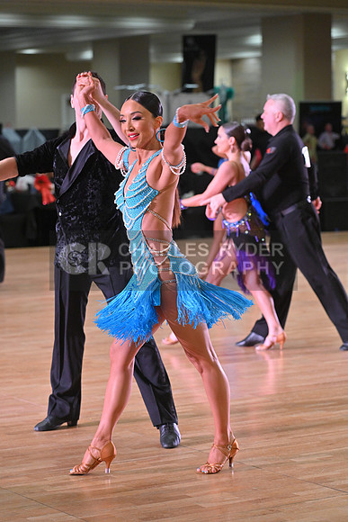 24HDC_8478_RK