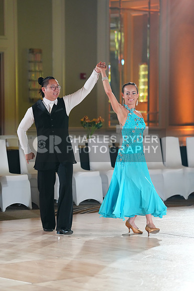 24NBB_1044_CR