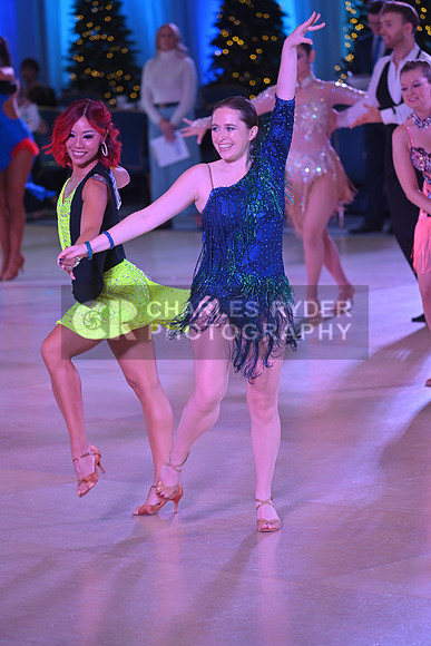 24AMIDC_6121_RK