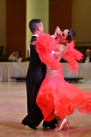 24EMB_12113_RK