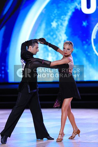 24USDC_61146_LS