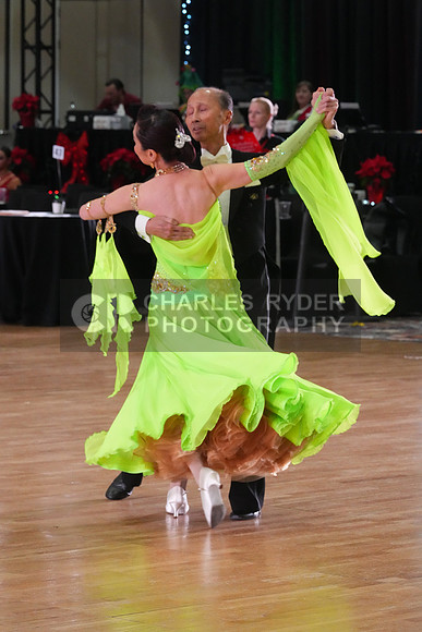 24HDC_15947_MM