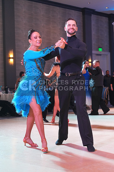 24AMIDC_8330_MM