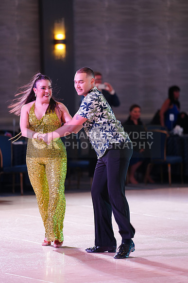 24AMIDC_5999_CR