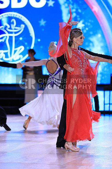 24USDC_49283_LS