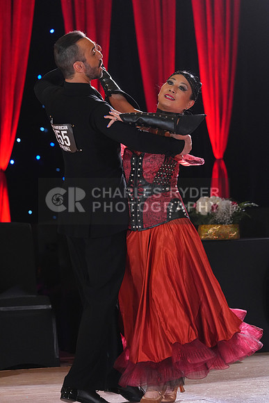 24ISB_12226_MM