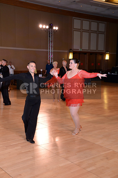 15CSB_4434_MM