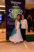 18EMB_13784_CR