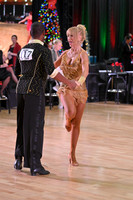 24HDC_8248_RK