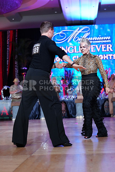 24MDC_1283_CR