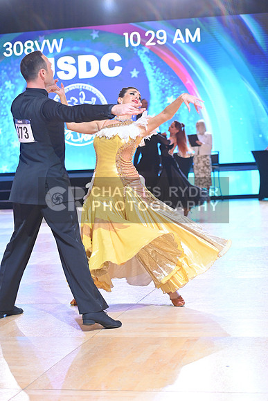 24USDC_34376_CR