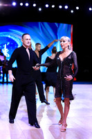 24USDC_61090_LS