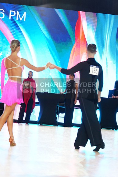 24USDC_30934_BC