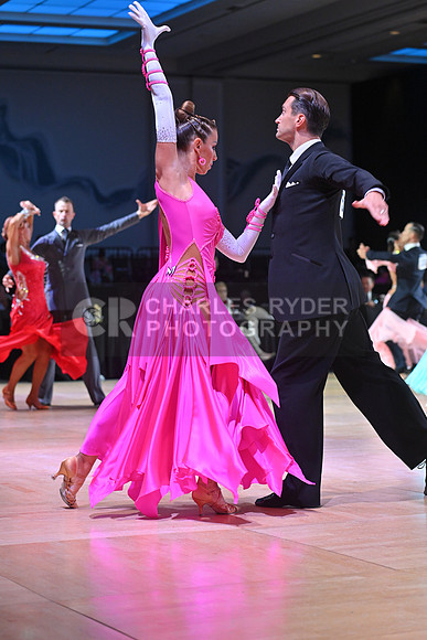 24USDC_80041_MB