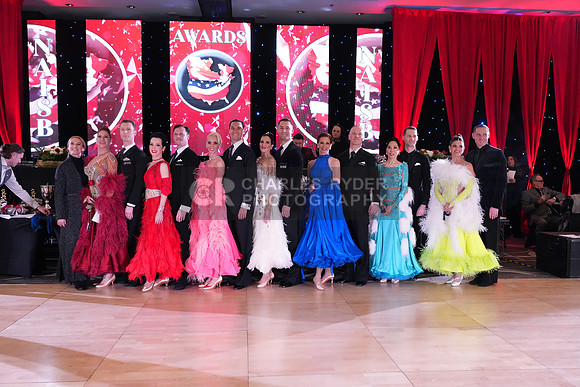 24ISB_13951_MM