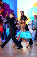 25MDC33250_KS