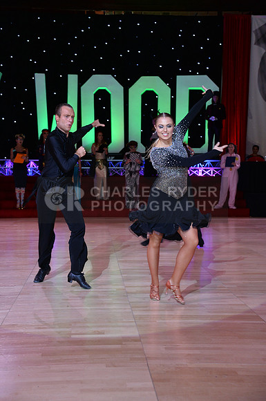 16HDC_23739_MM