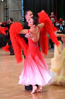 24HDC_11853_RK