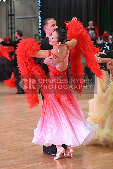 24HDC_11853_RK