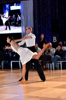 2021_FADSNYNJ_3902_MM