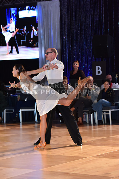 2021_FADSNYNJ_3902_MM