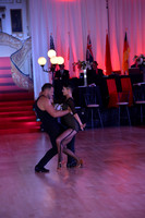 18GGG_6496_CR