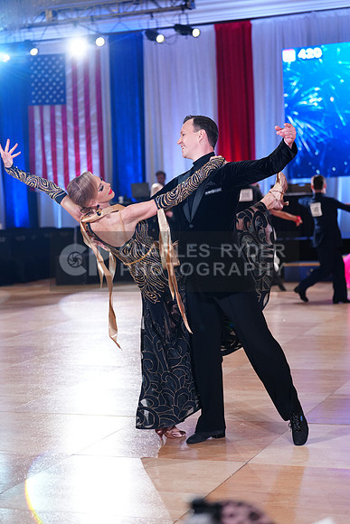 24MDC_5302_CR
