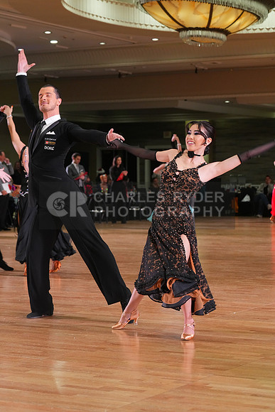 24HDC_6062_MM