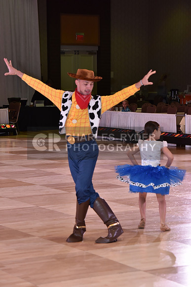 17DCD_15698_MM