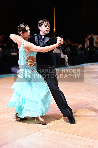 24USDC_32673_CR