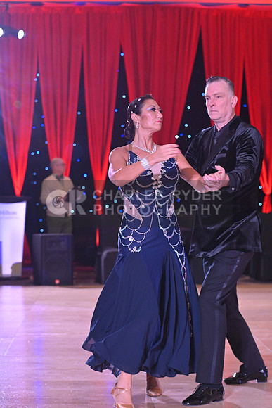 24ISB_6648_RK