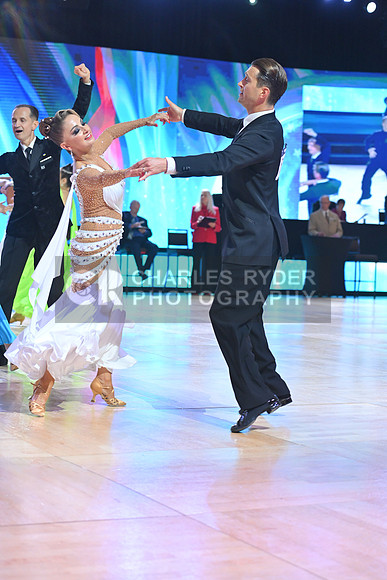24USDC_50047_MB