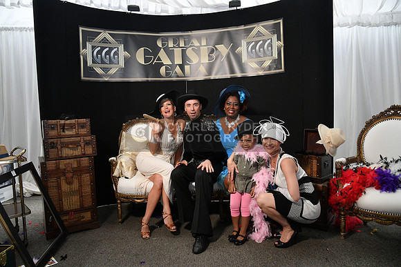 16GGG_2384_CR
