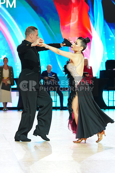 24USDC_49651_BC