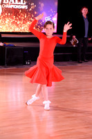 22IGB_9117_EI