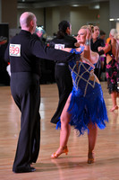 24HDC_2103_RK