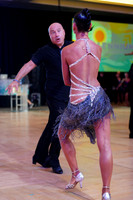 25MDC29945_CR