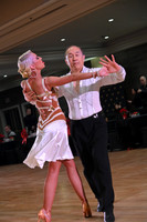 24HDC_3797_RK