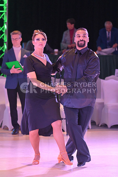 25MDC_5527_RK